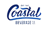 Coastal Beverage