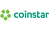 Coinstar