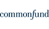 Commonfund