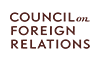 Council on Foreign Relations
