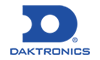 Daktronics