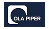 DLA Piper