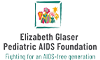 Elizabeth Glaser Pediatric AIDS Foundation