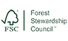 Forest Stewardship Council