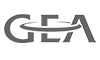 GEA