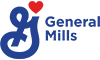 General Mills