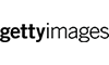 Gettyimages