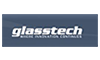 Glasstech