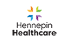 Hennepin Healthcare