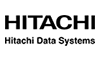 Hitachi Data Systems