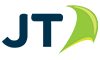 JT Group