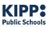 Kipp
