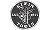 Klein Tools