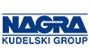 Kudelski Group