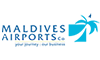 Maldives Airports