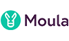 Moula