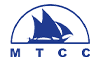 Maldives Transport and Contracting Company