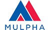 Mulpha Australia