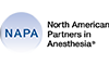 North American Partners in Anesthesia