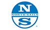 North Sails