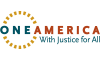 OneAmerica