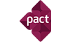 Pact