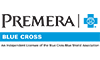 Premera Blue Cross