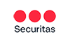 Securitas