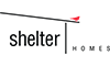 Shelter Homes