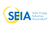 Solar Energy Industries Association