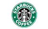 Starbucks Coffee