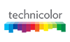 Technicolor