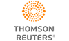 Thomson Reuters