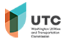 UTC