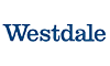 Westdale Asset Management