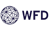 Westminster Foundation for Democracy