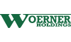Woerner Holdings