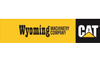 Wyoming Machinary Company