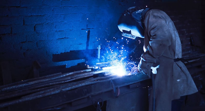 Supply Chain Application on AWS Platform