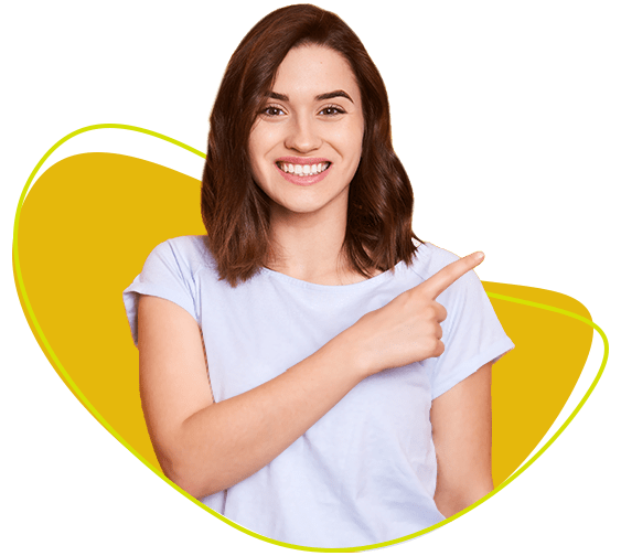 How our data analytics services can help you?