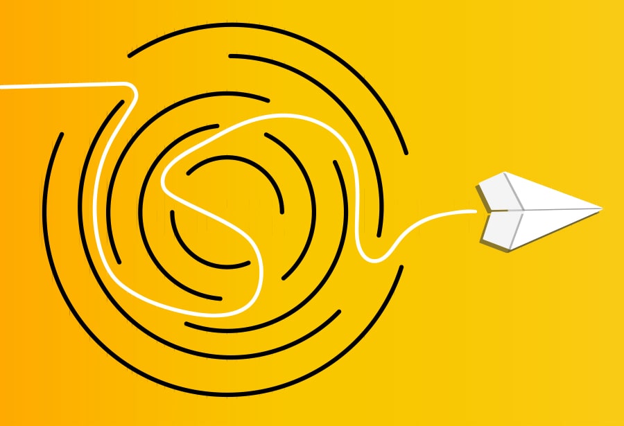 Some examples of business challenges we help solve with our data analytics consulting servicess