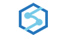 Azure Synapse