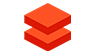 Databricks