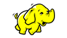 Hadoop