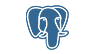 PostgreSQL