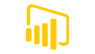 Power BI