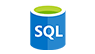 On-Premises SQL