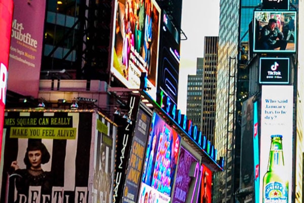 BI & Data Warehouse Services for Manufacturing Company case study