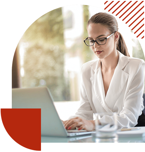 When to opt for DevOps outsourcing