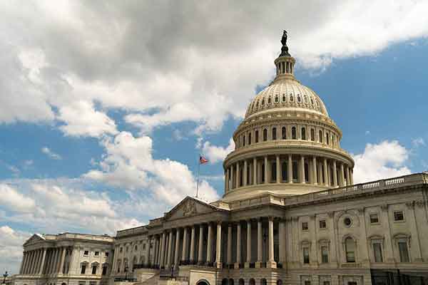 Revamped Product Suite for Local Government Agency Case Study